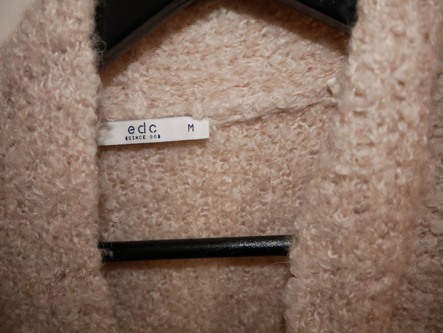 Gilet de seconde main Esprit taille M