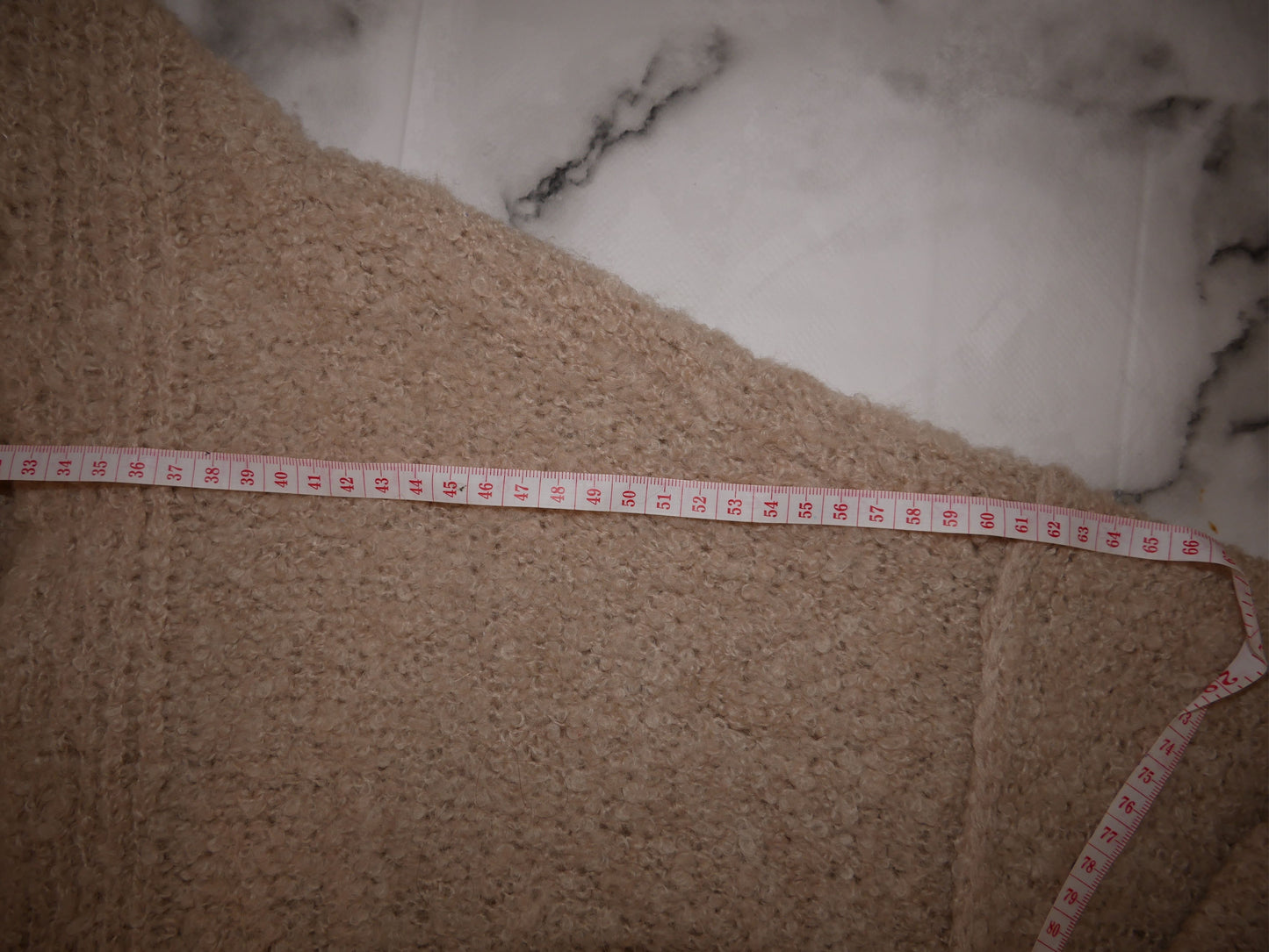 Gilet de seconde main Esprit taille M