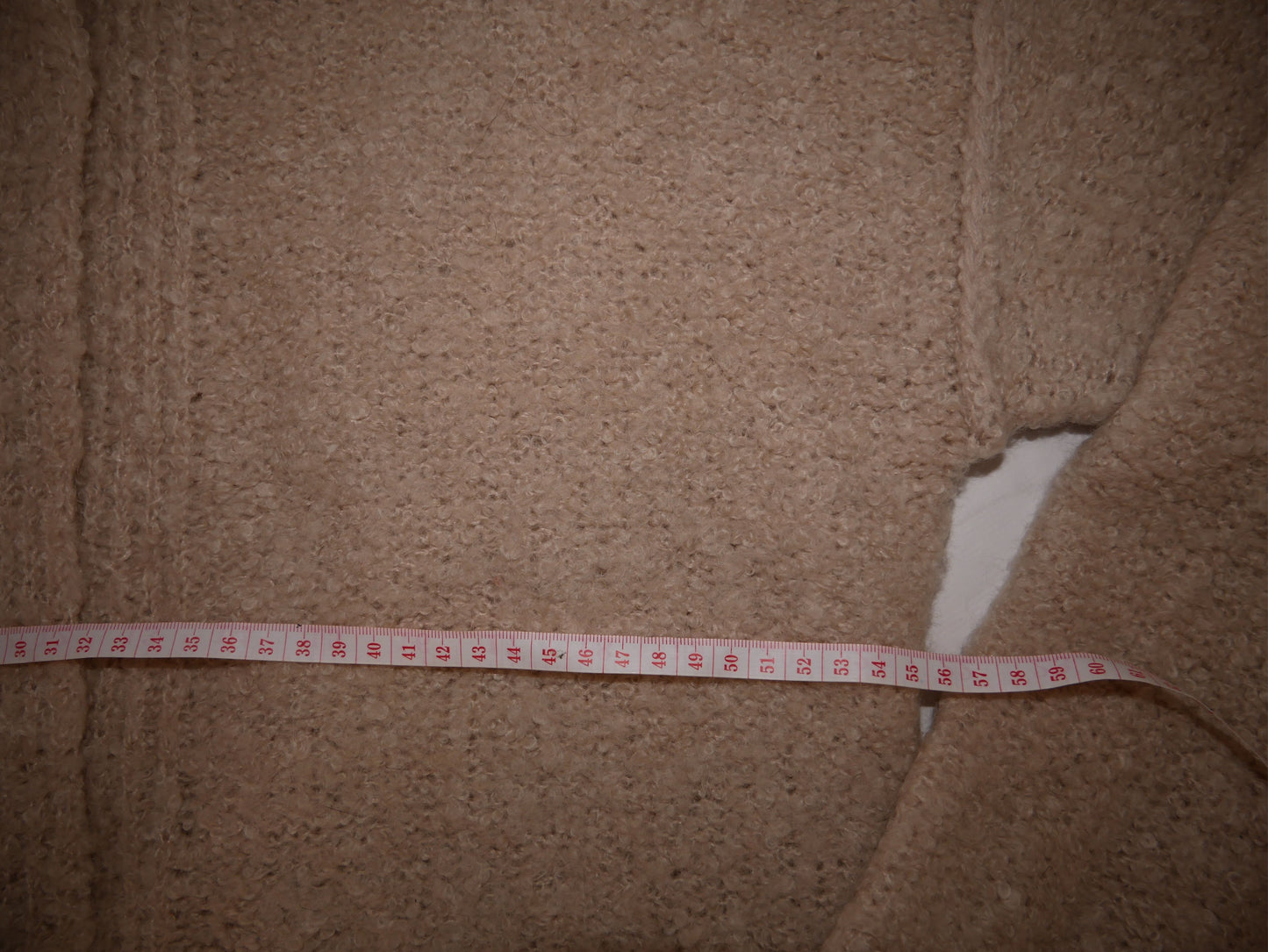 Gilet de seconde main Esprit taille M