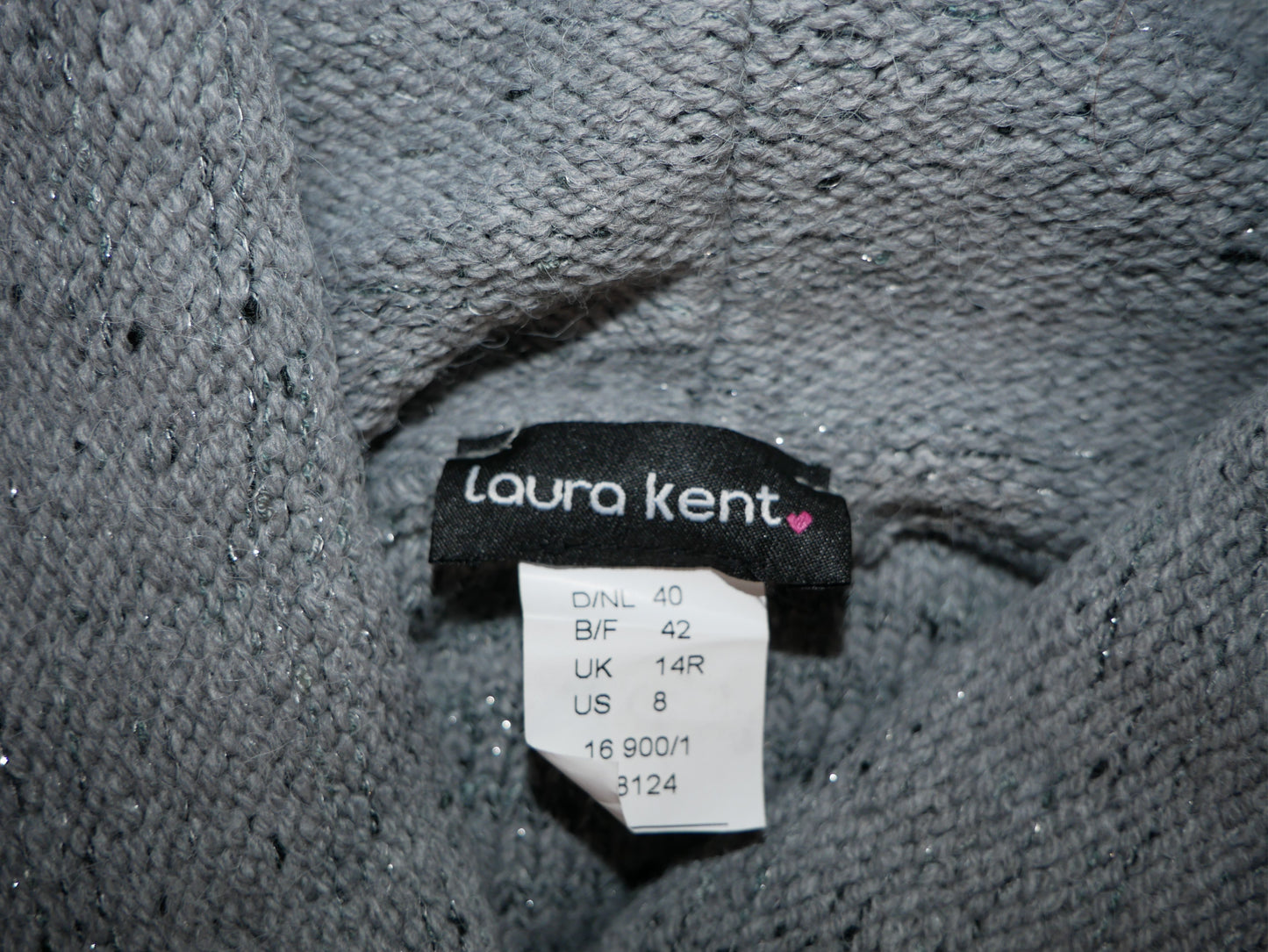 Pull à col bénitier pour femme, col roulé chauve-souris, manches longues