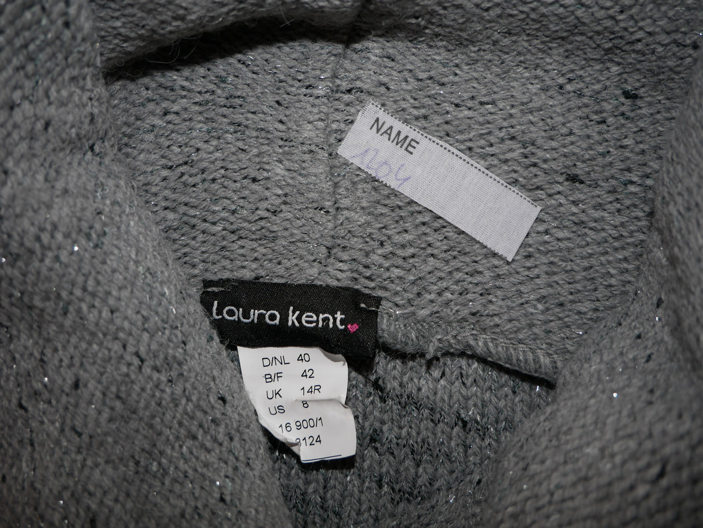 Pull à col bénitier pour femme, col roulé chauve-souris, manches longues