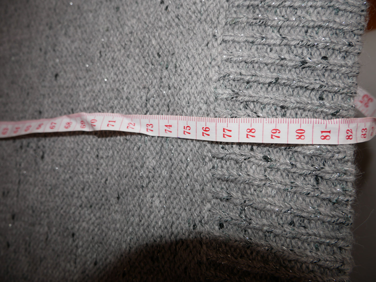 Pull à col bénitier pour femme, col roulé chauve-souris, manches longues