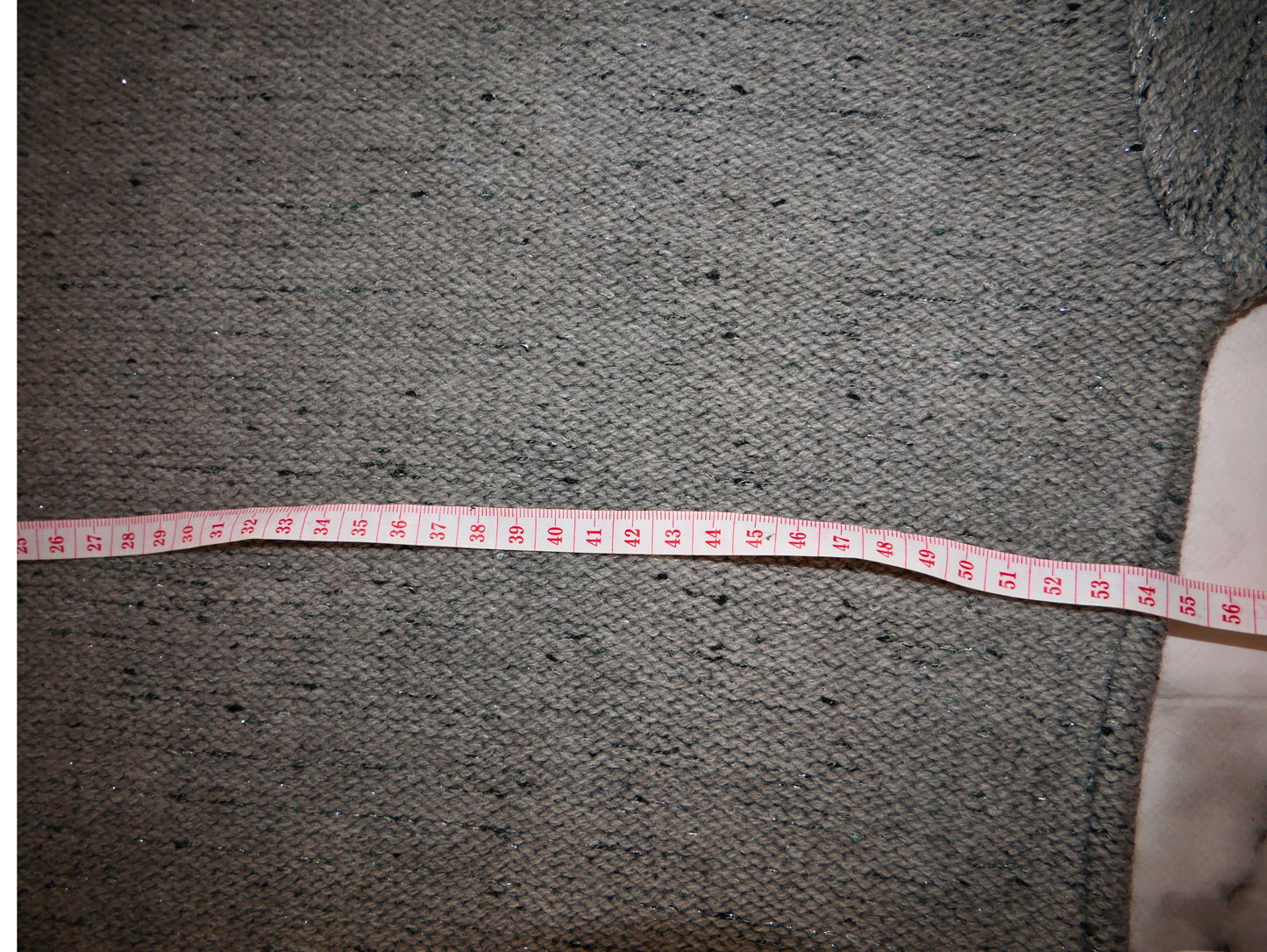 Pull à col bénitier pour femme, col roulé chauve-souris, manches longues