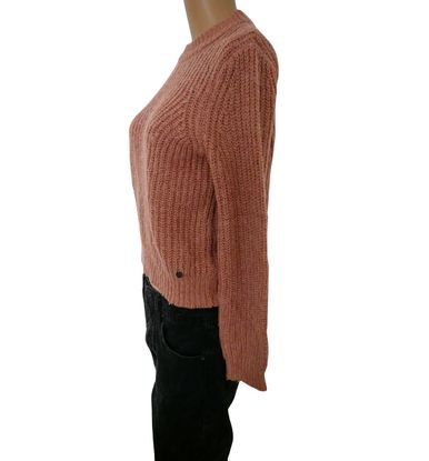 Pullover Numph pour femme en taille S