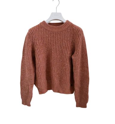 Pullover Numph pour femme en taille S