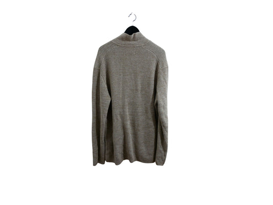 Pullover PIER ONE d'occasion taille XL