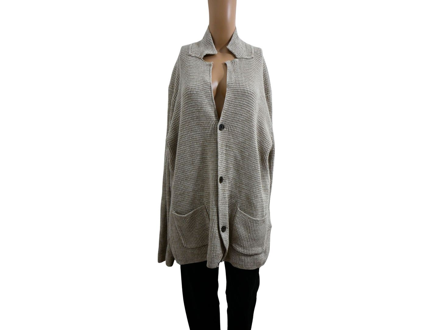 Pullover PIER ONE d'occasion taille XL