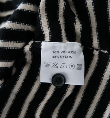 pullover trois-quarts élégant femme