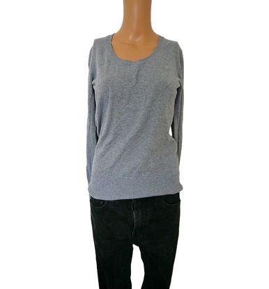 Pullover Esprit aux manches longues taille M