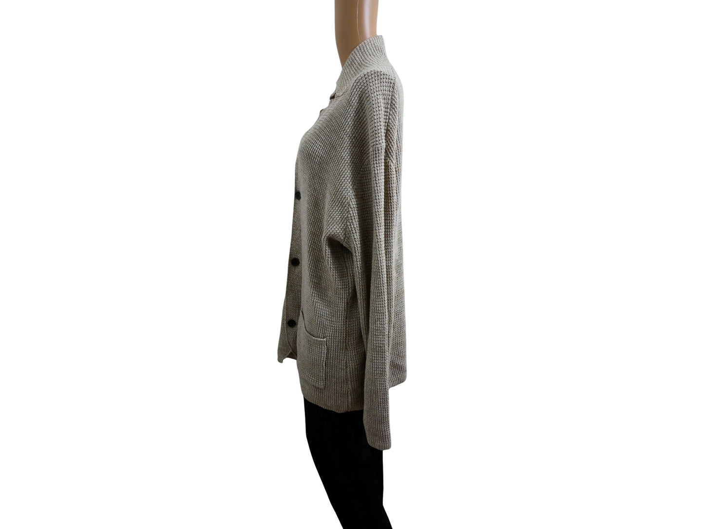 Pullover PIER ONE d'occasion taille XL