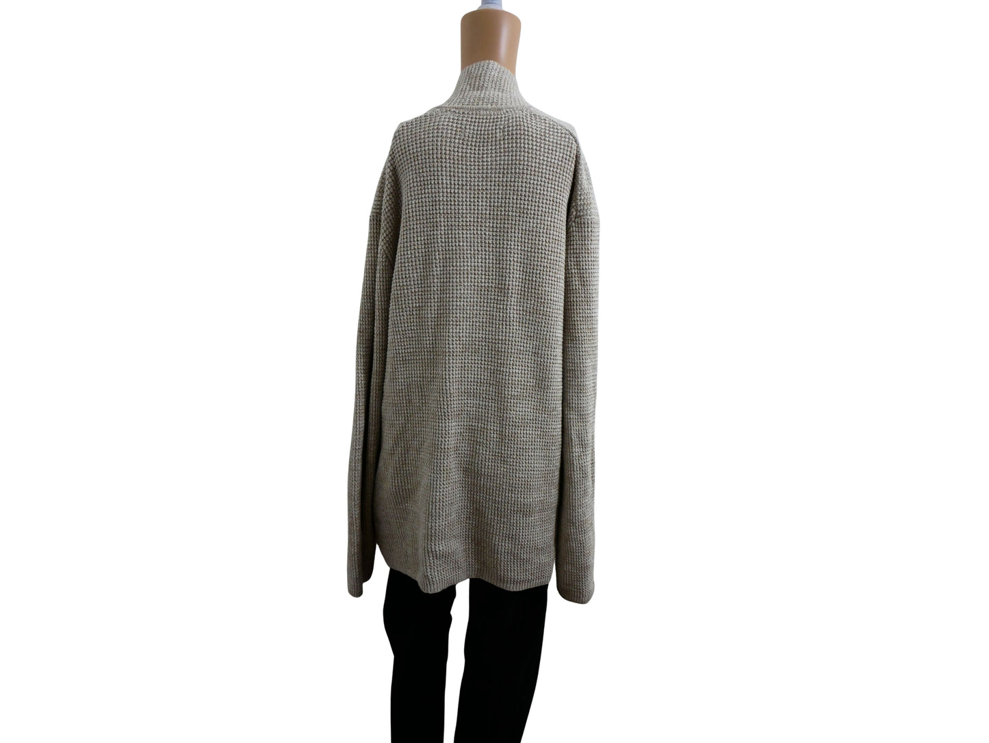 Pullover PIER ONE d'occasion taille XL