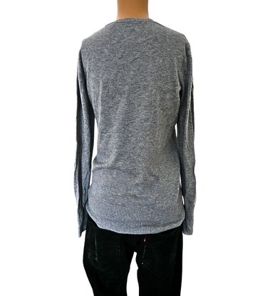 Pullover Esprit aux manches longues taille M