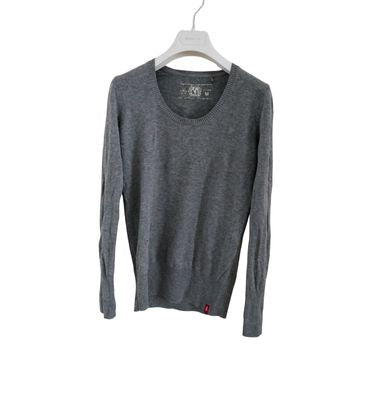 Pullover Esprit aux manches longues taille M