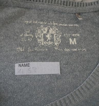 Pullover Esprit aux manches longues taille M