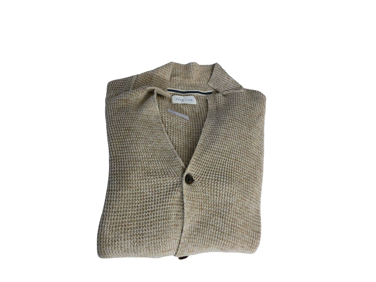 Pullover PIER ONE d'occasion taille XL