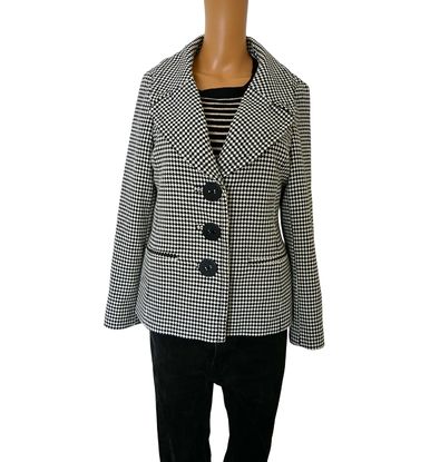 Veste de seconde main Planet taille 36