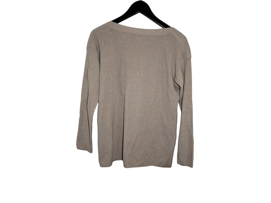 Pullover Steilmann aux manches longues