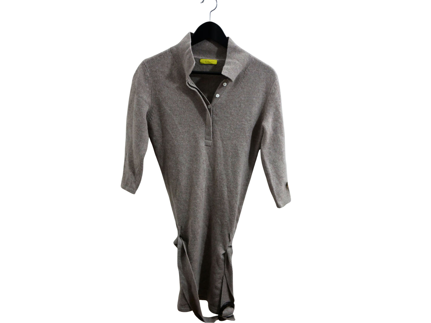 Mini robe WITTY KNITTERS