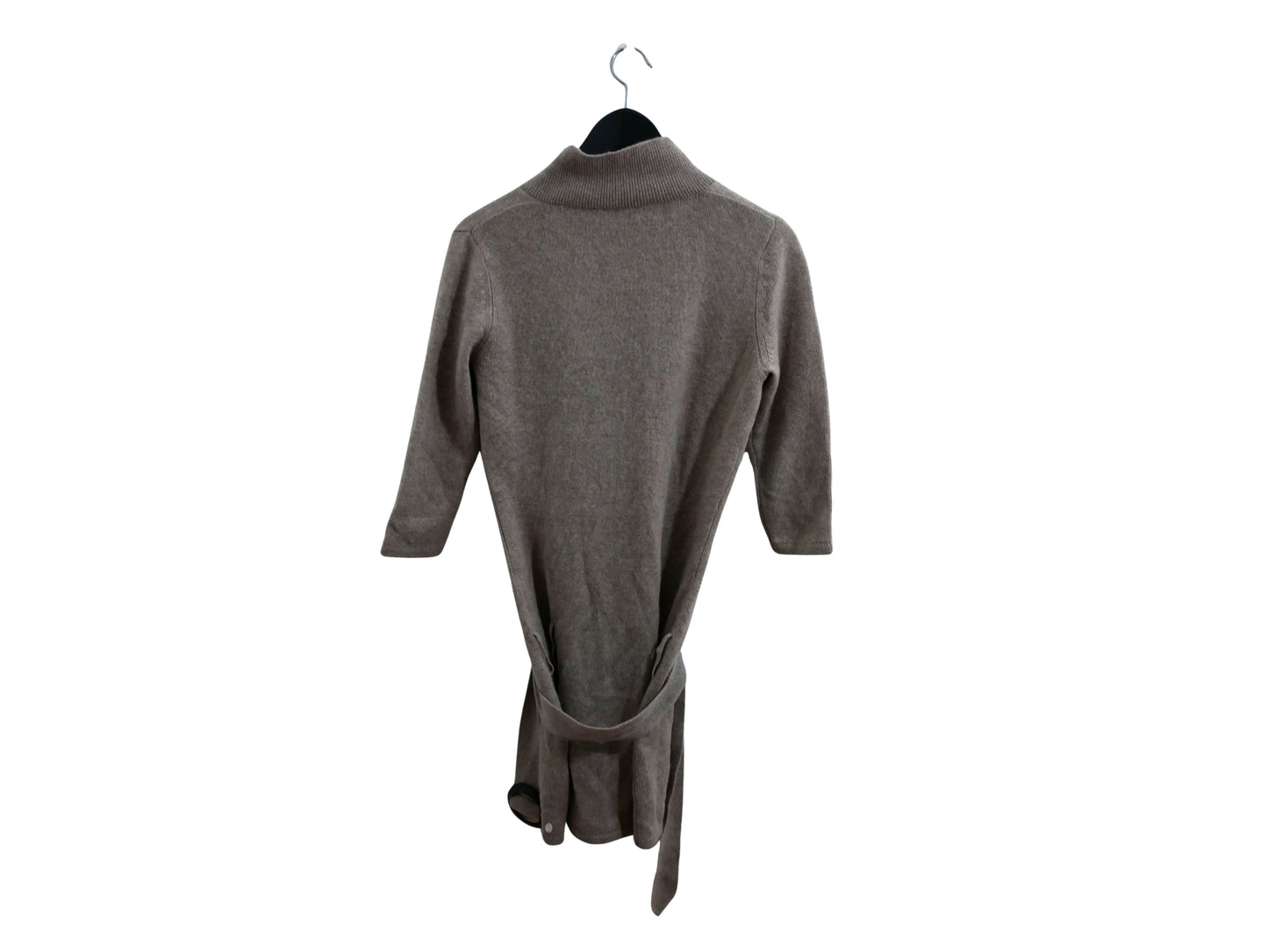 Mini robe WITTY KNITTERS