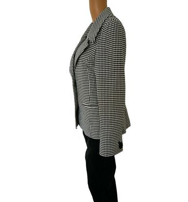 Veste de seconde main Planet taille 36