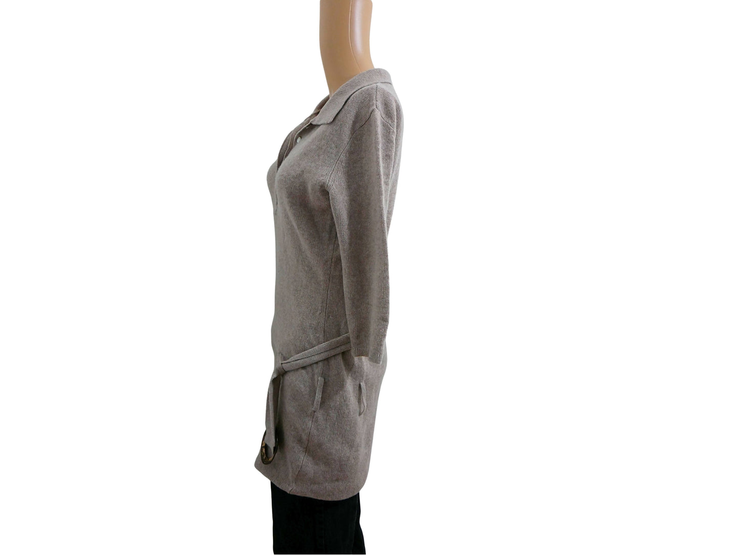 Mini robe WITTY KNITTERS