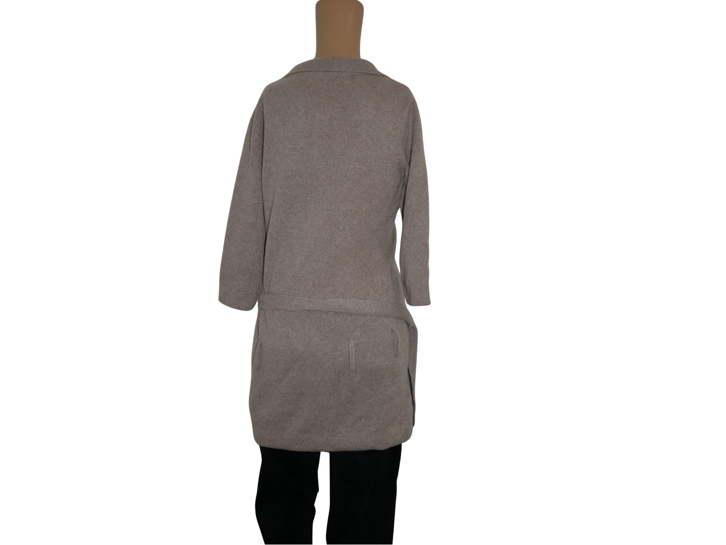 Mini robe WITTY KNITTERS