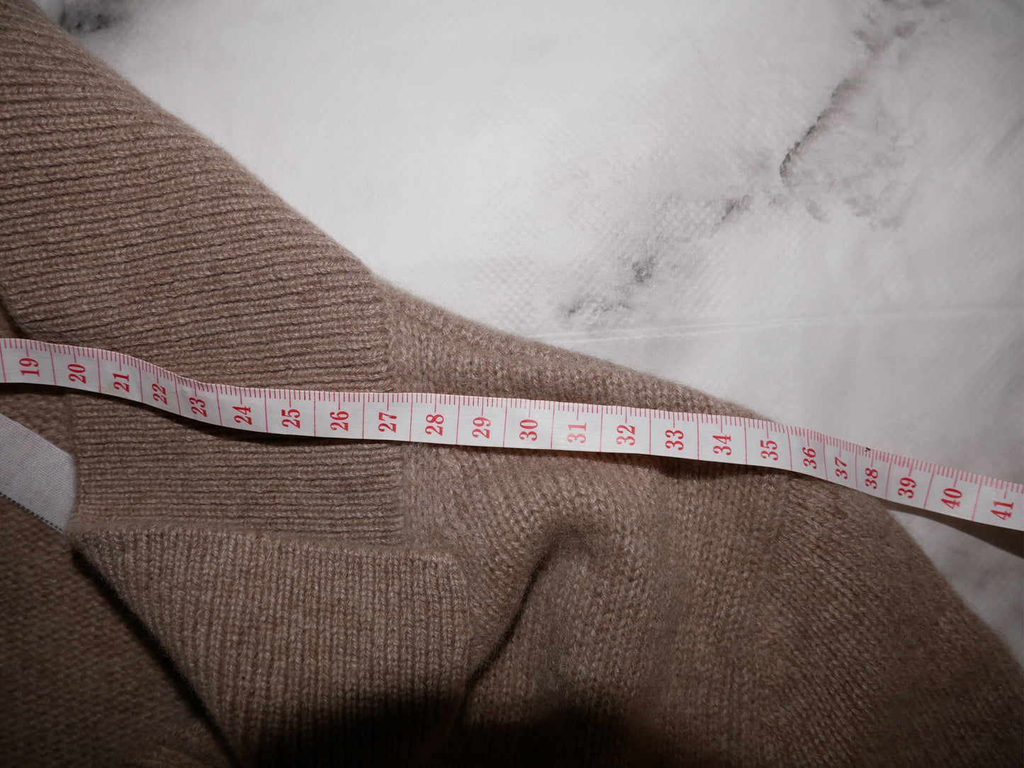 Mini robe WITTY KNITTERS