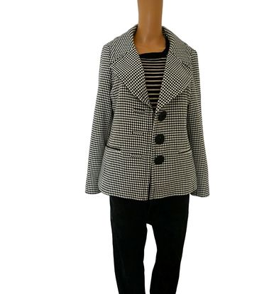 Veste de seconde main Planet taille 36