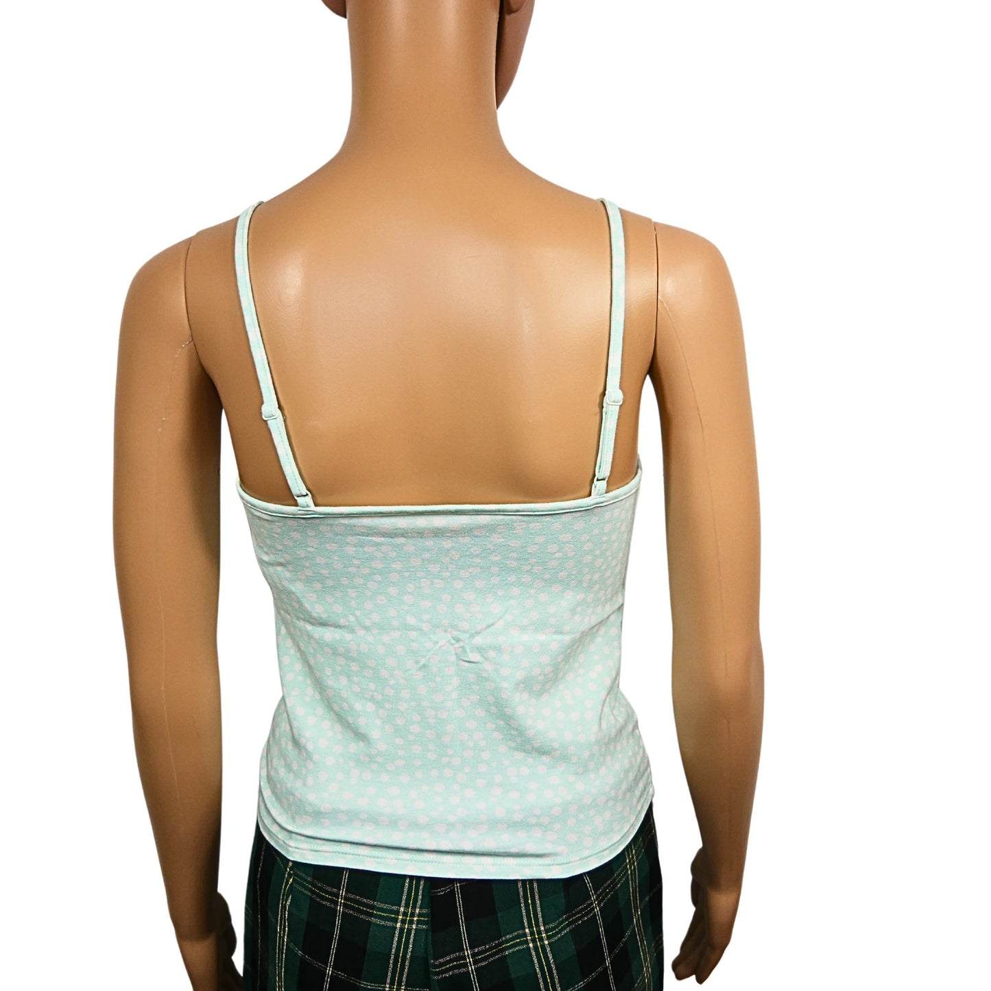 AMERICAN EAGLE Bedrucktes Tanktop