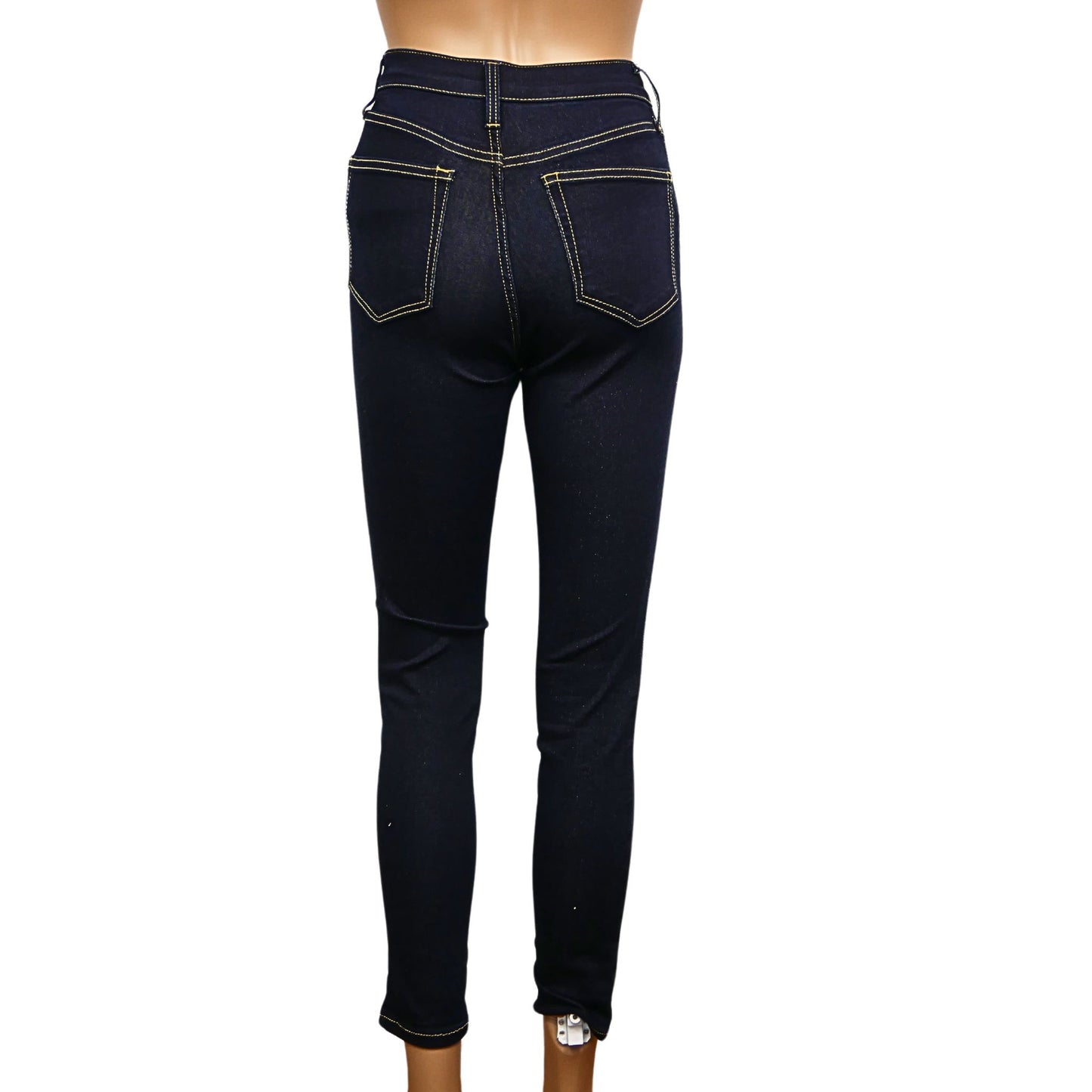 ANNA FIELD Slim jeans