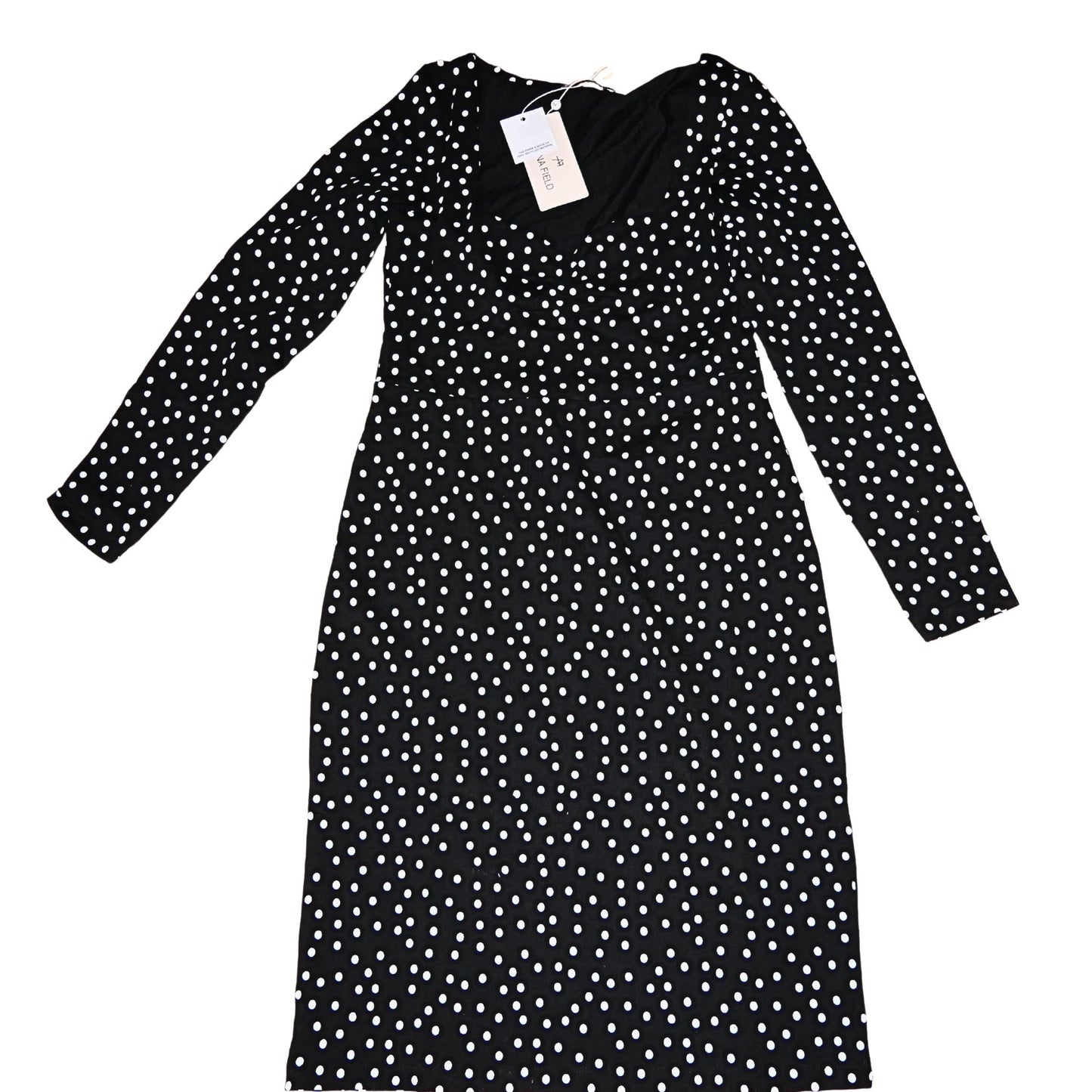 Anna Field Robe droite