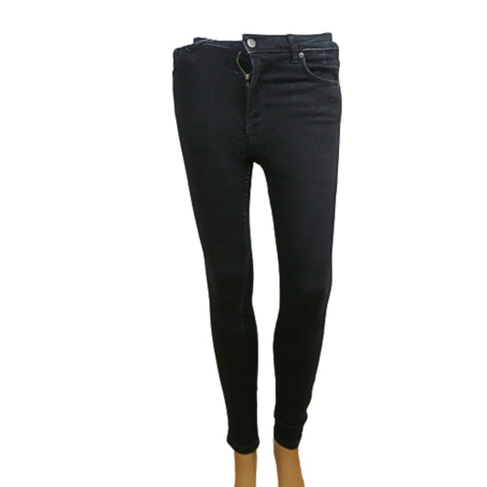 Bershka Jean skinny