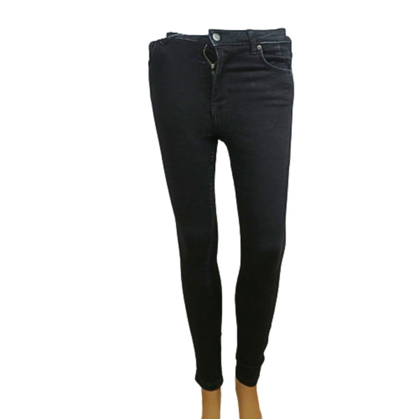 Bershka Skinny jeans