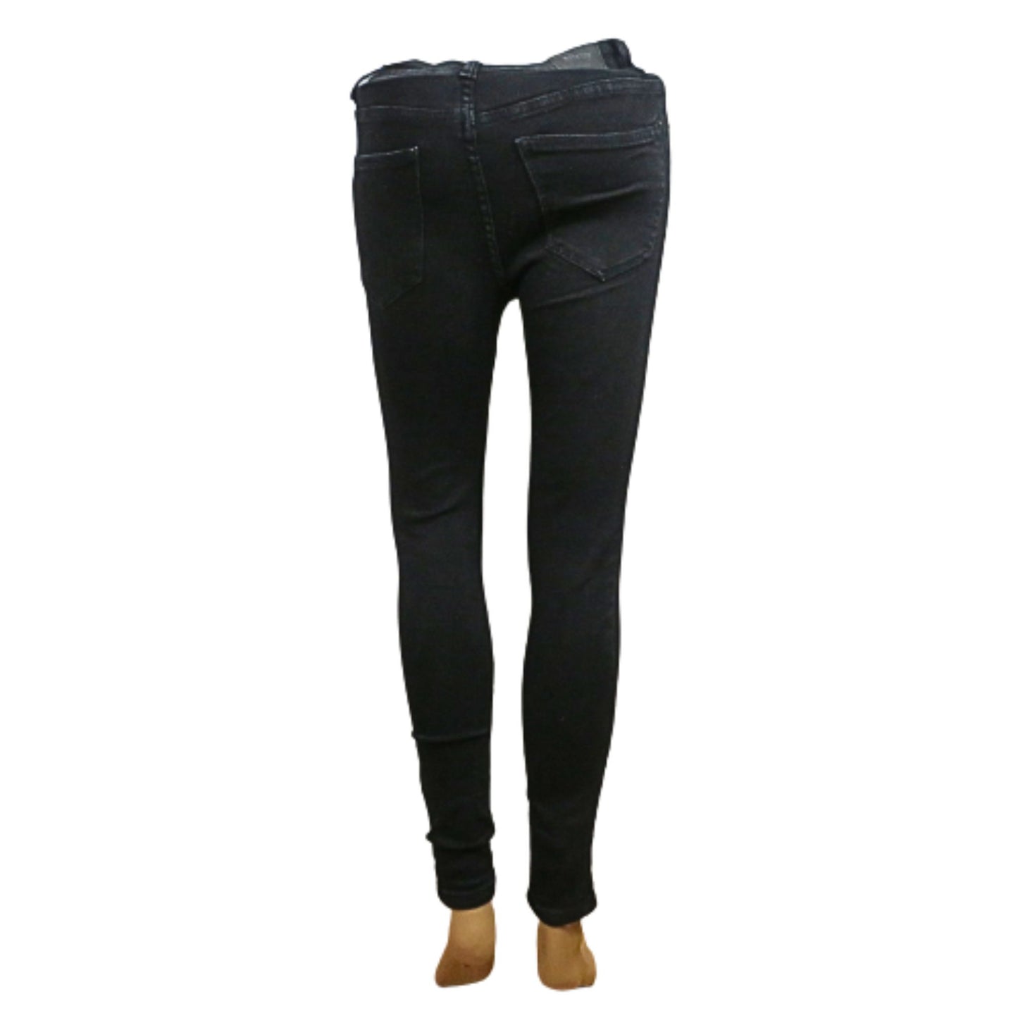 Bershka Skinny jeans