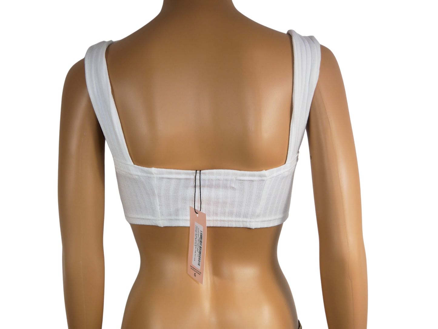 Brassière MissPAP tendance pour femme