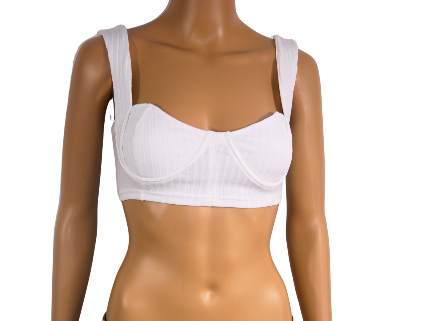 Brassière MissPAP tendance pour femme