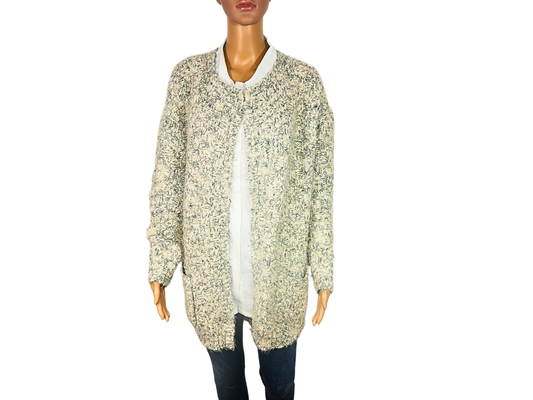 SFERA cardigan for women