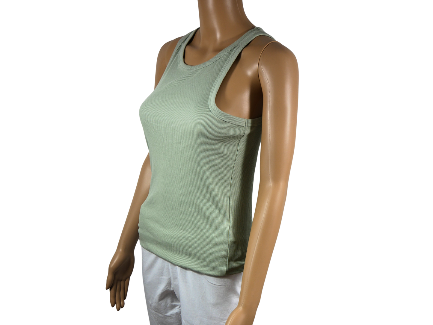 ONLY women's trendy tank top