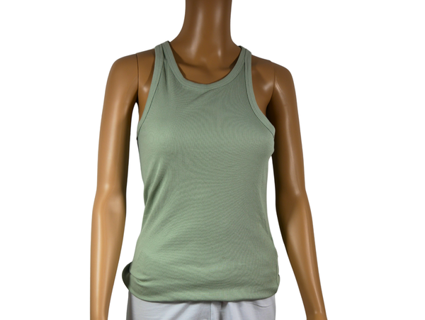 ONLY women's trendy tank top