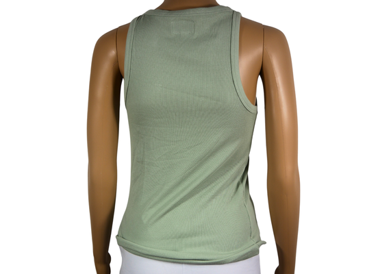 ONLY women's trendy tank top