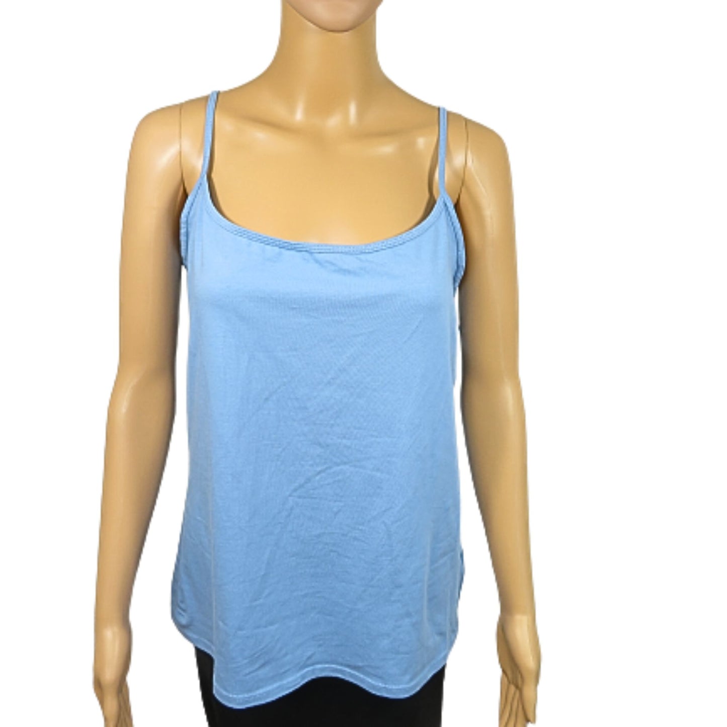 Primark Thin Strap Tank Top