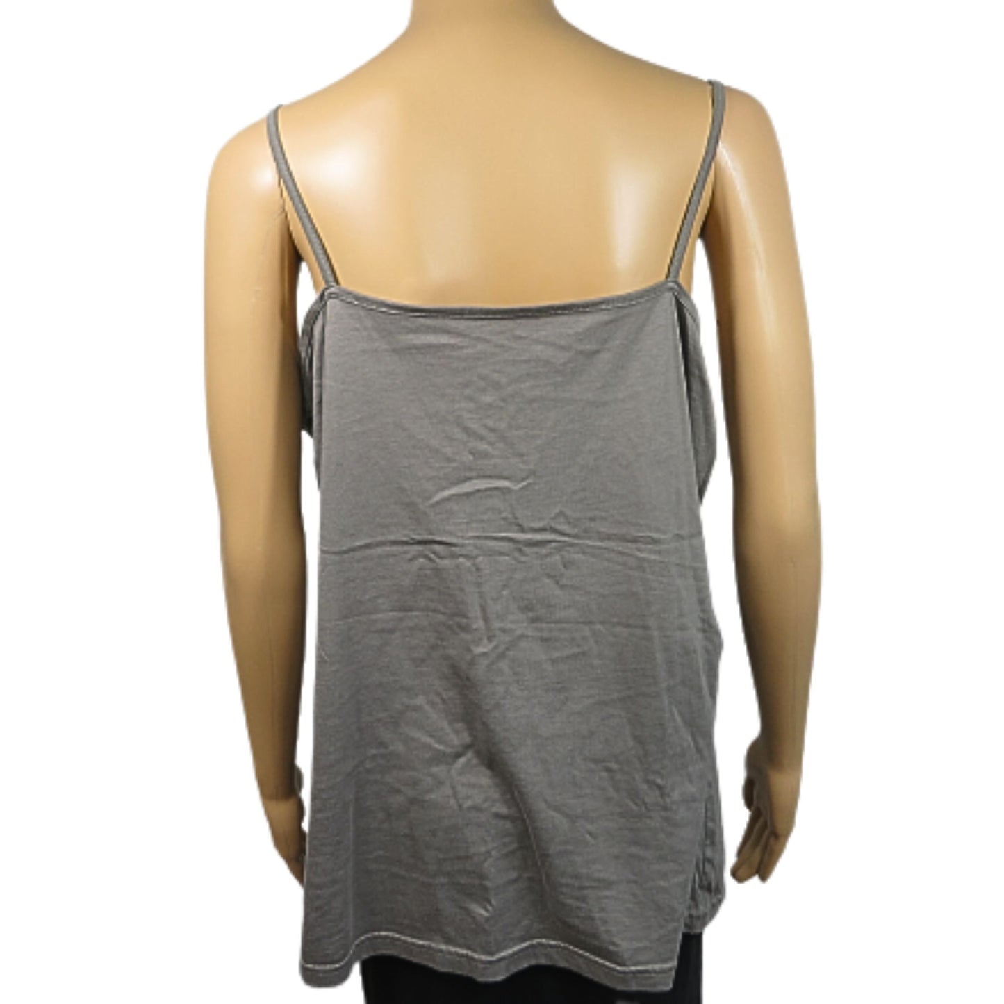 NEXT Tank top with thin straps