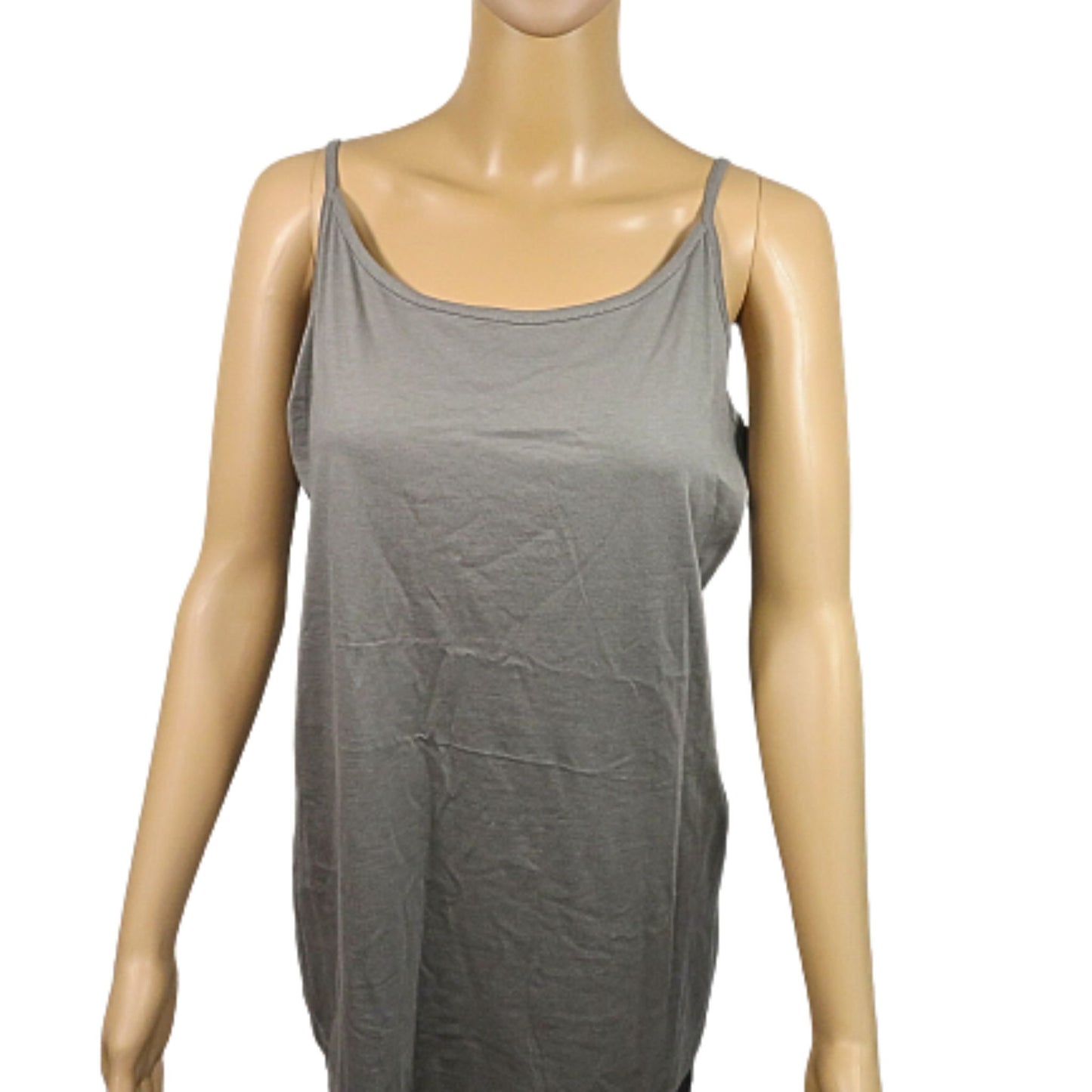 NEXT Tank top with thin straps