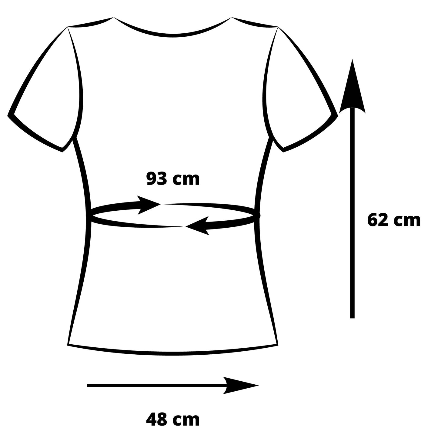 Zero Top en maille et similicuir