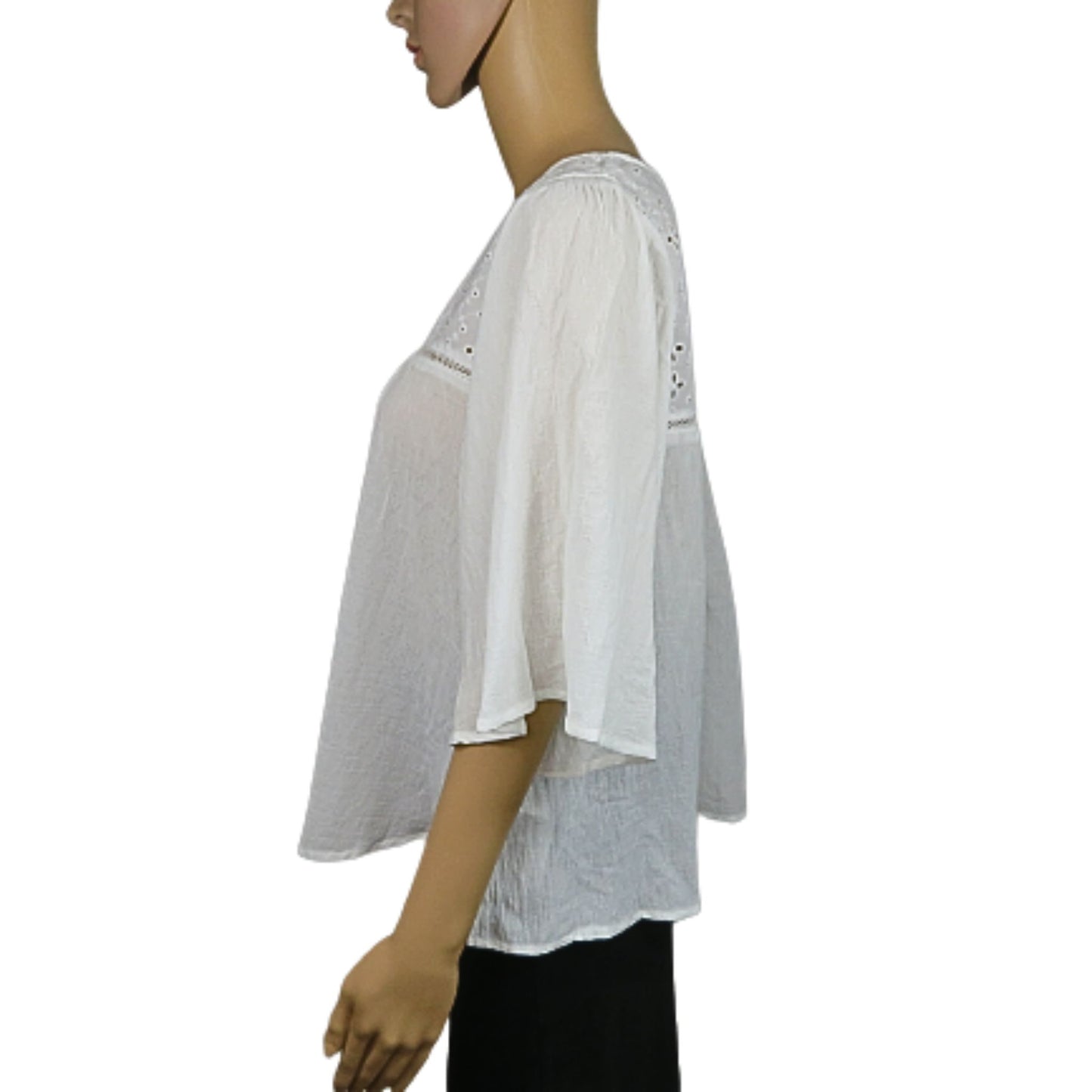 Esprit Linen blouse