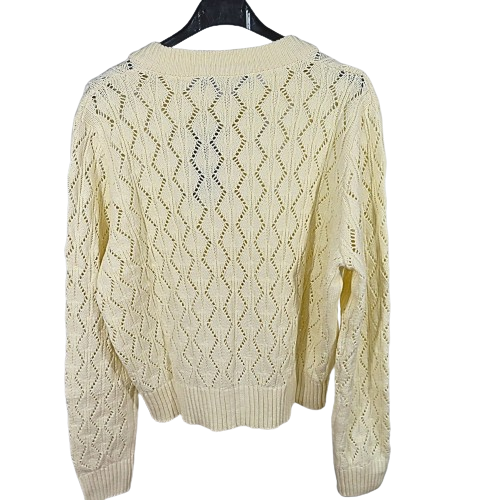 French Connection Cardigan en maille