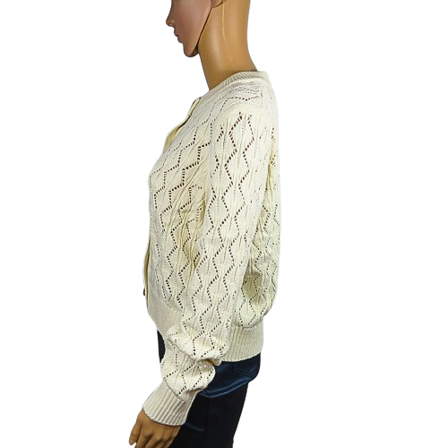 French Connection Cardigan en maille