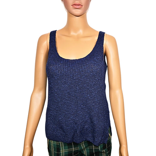 GAP Knitted top