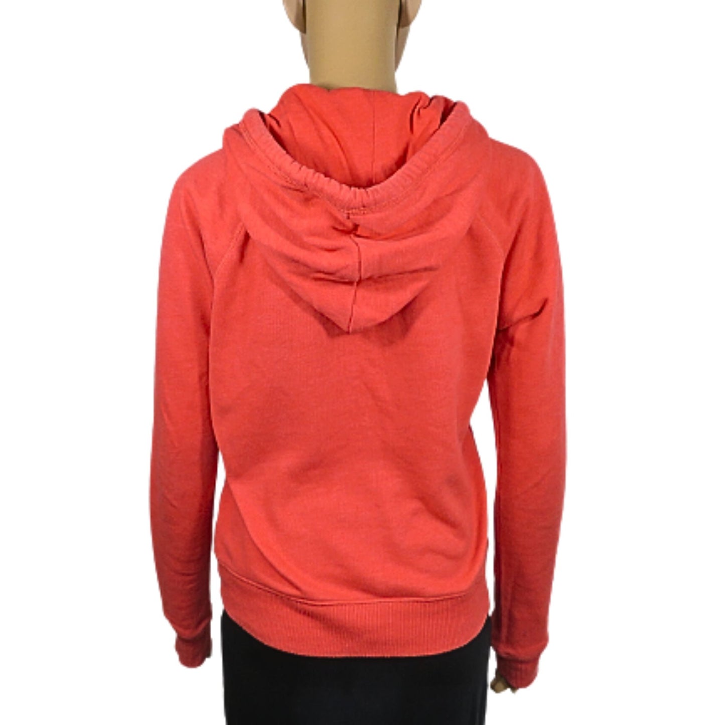 Hollister Kapuzenpullover