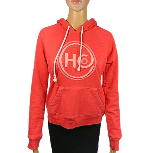 Hollister Hoodie